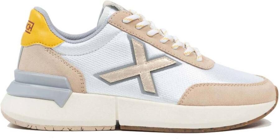 Munich Lage Sneakers Versus Wmn 4173109