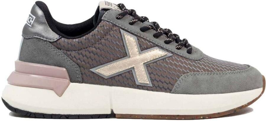 Munich Lage Sneakers Versus Wmn 4173111