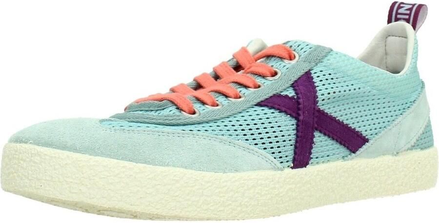 Munich Lage Sneakers VOLATA 108