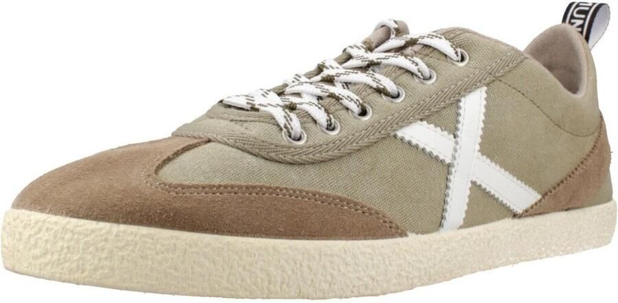 Munich Volata 87 Schoenen Groen - Foto 4