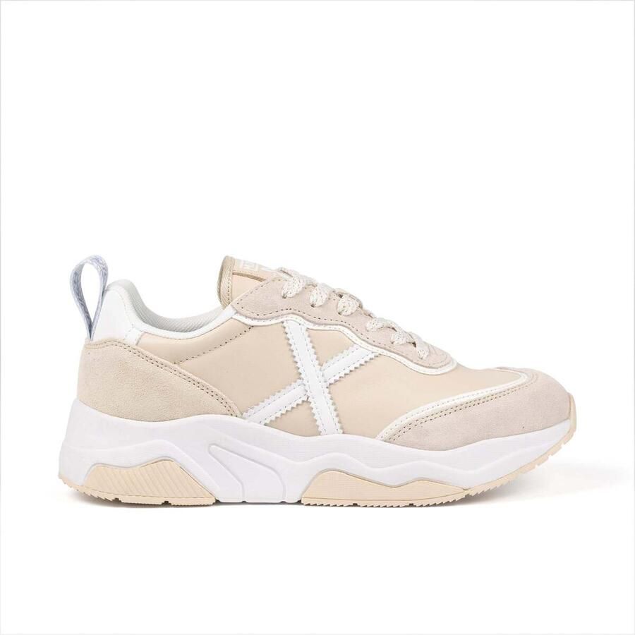 Munich Lage Sneakers Wave 8770181