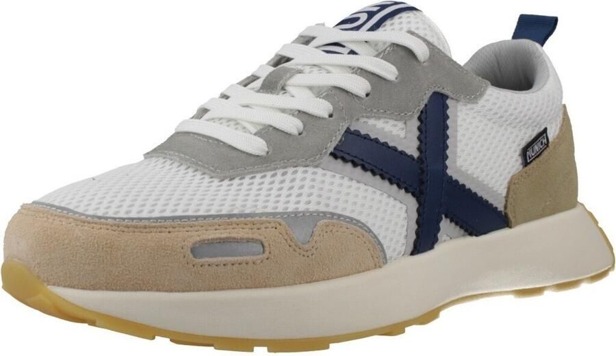 Munich Lage Sneakers XEMINE 97