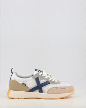 Munich Lage Sneakers XEMINE 97 - Foto 2