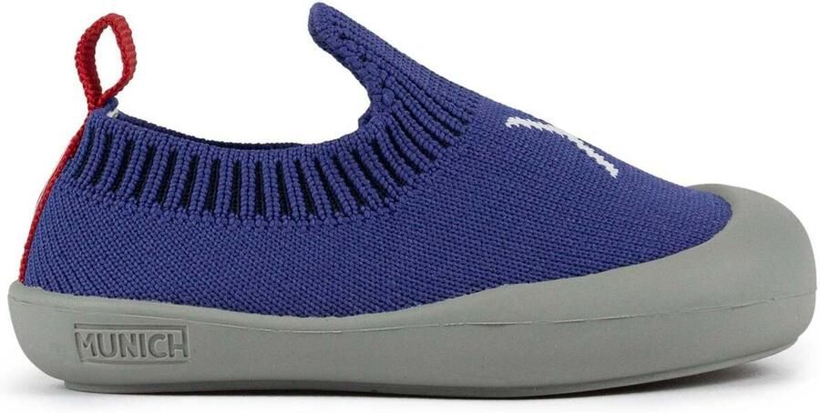 Munich Pantoffels Piccolo 8247001