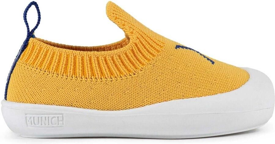 Munich Pantoffels Piccolo 8247004