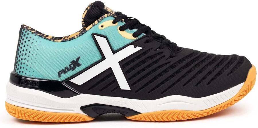 Munich Regenlaarzen Padx 4034061