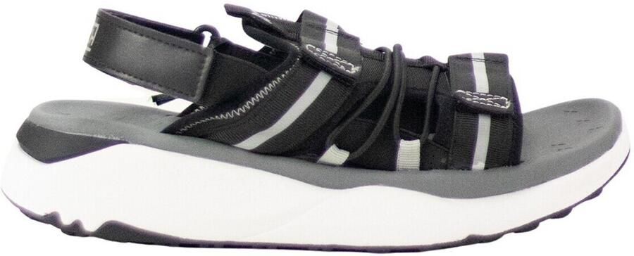 Munich Sandalen 41132