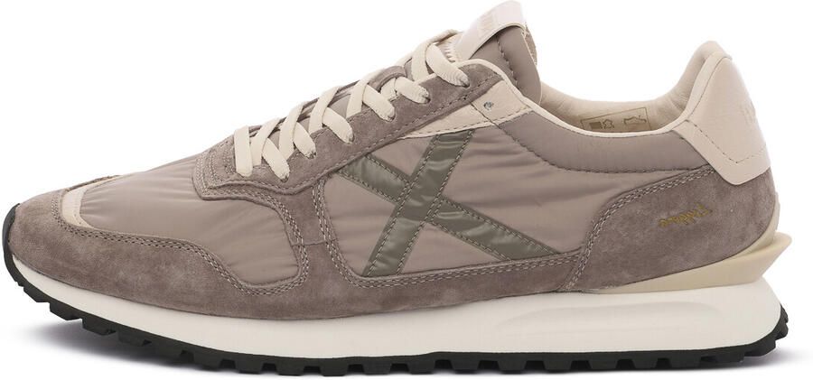 Munich Sneakers 003 LEGGERA