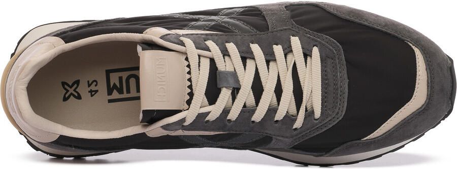 Munich Sneakers 004 LEGGERA
