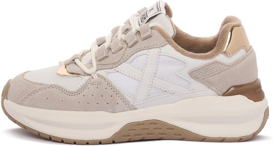 Munich Sneakers 029 NEXA