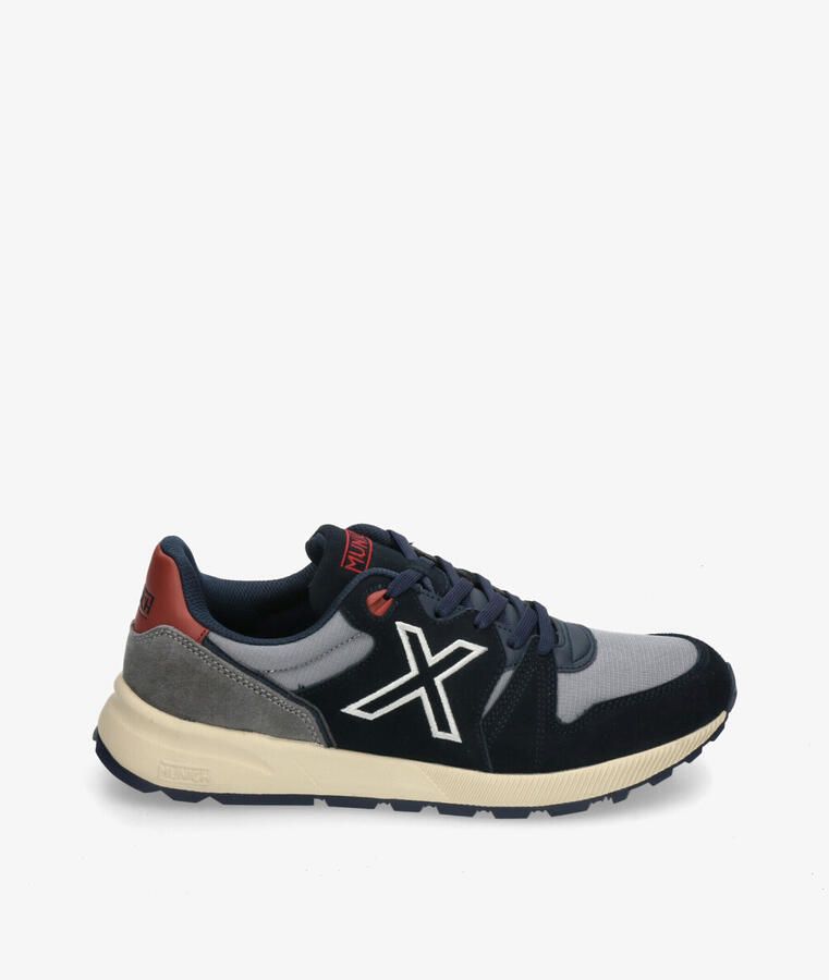 Munich Sneakers 1030
