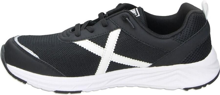 Munich Lage Sneakers Fun Kid 1330002 - Foto 3
