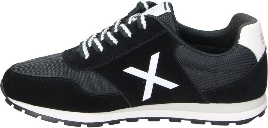 Munich Lage Sneakers DASH KID 2.0 1690170 - Foto 2