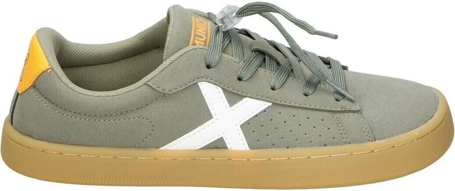 Munich Sneakers 117301
