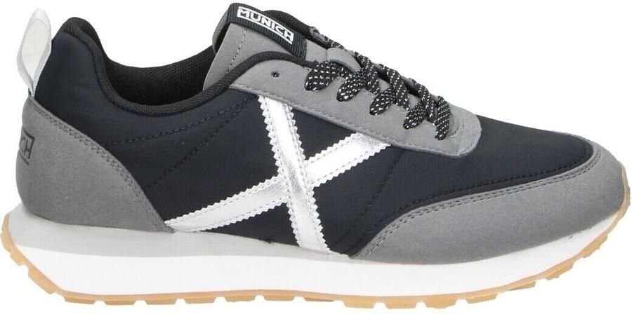 Munich Sneakers Rush Wmn - Foto 2