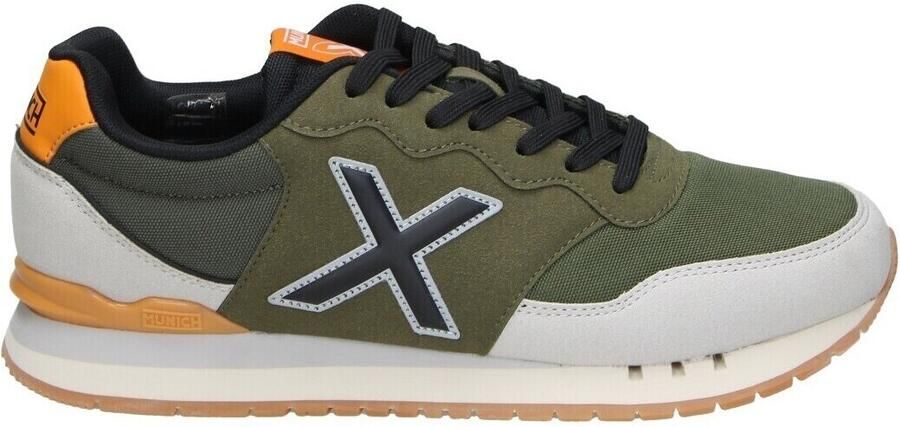 Munich Lage Sneakers 4150289 DASH 2.0 - Foto 4