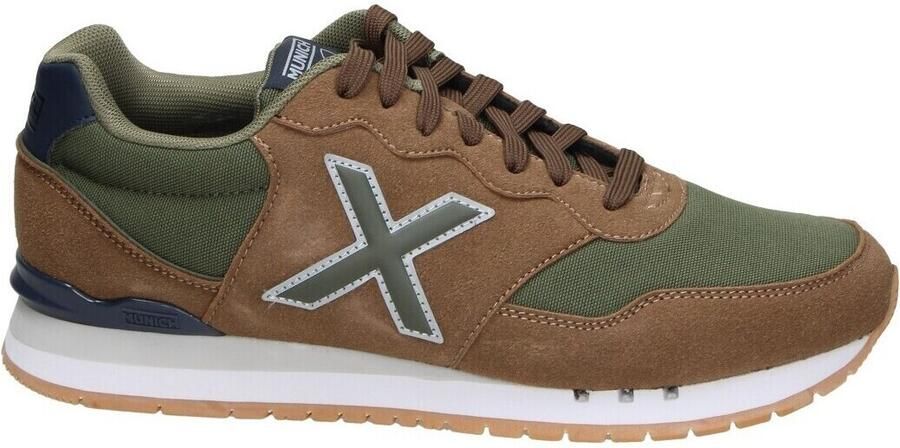 Munich Lage Sneakers 4150294 DASH 2.0 - Foto 4