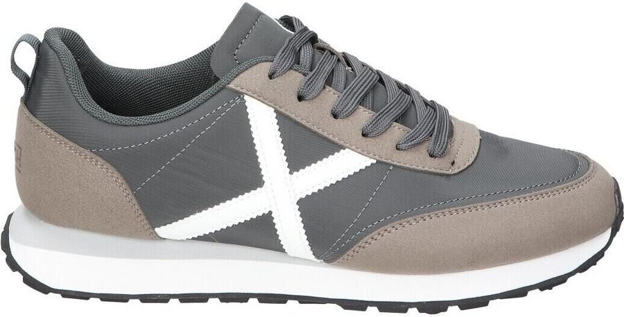 Munich Lage Sneakers 4882004 RUSH