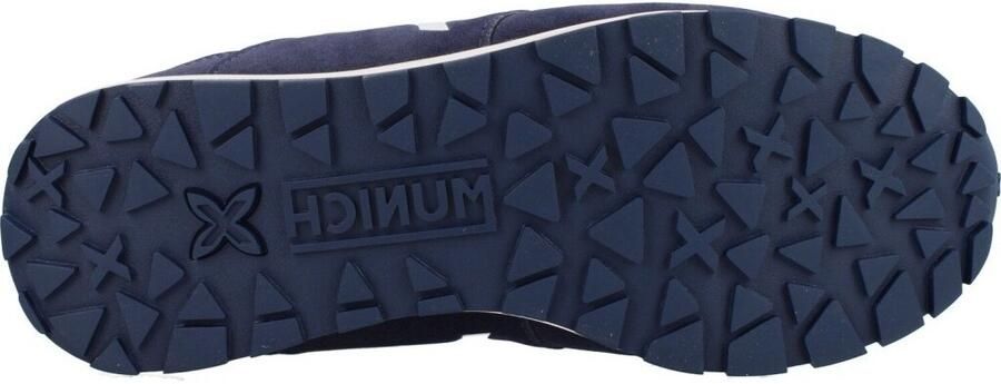 Munich Lage Sneakers DASH KID 2.0 1690171 - Foto 3