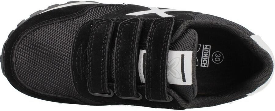 Munich Lage Sneakers Dash Kid 2.0 1695170 - Foto 2