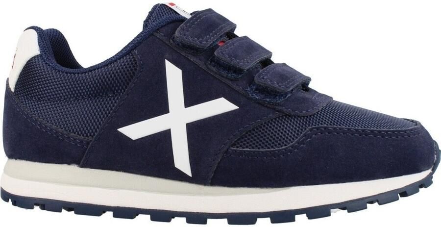MUNICH SPORT 1695171M Blauw - Foto 2