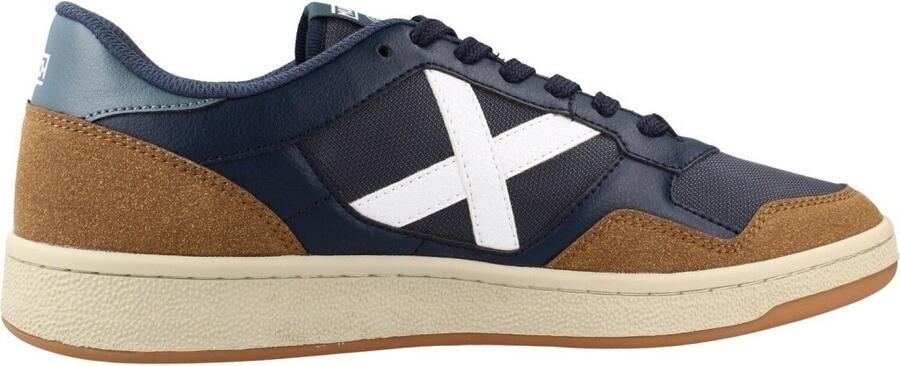 Munich Sneakers 4011084m Arrow