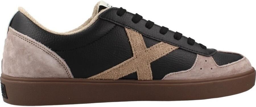 Munich Sneakers 4046058m Break