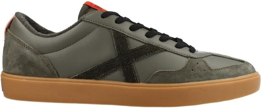 Munich Sneakers 4046059m Break - Foto 2