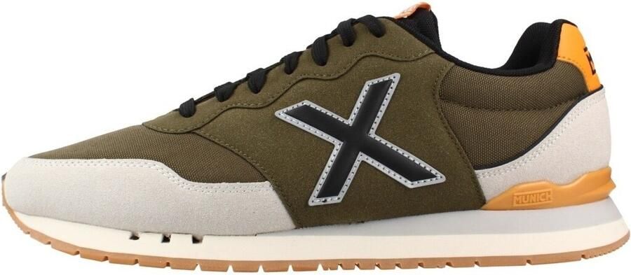 Munich Lage Sneakers 4150289 DASH 2.0 - Foto 2