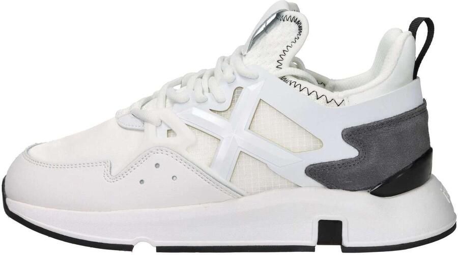 Munich Sneakers 4172106