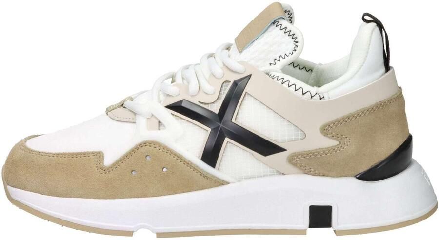 Munich Lage Sneakers Clik 109 - Foto 2