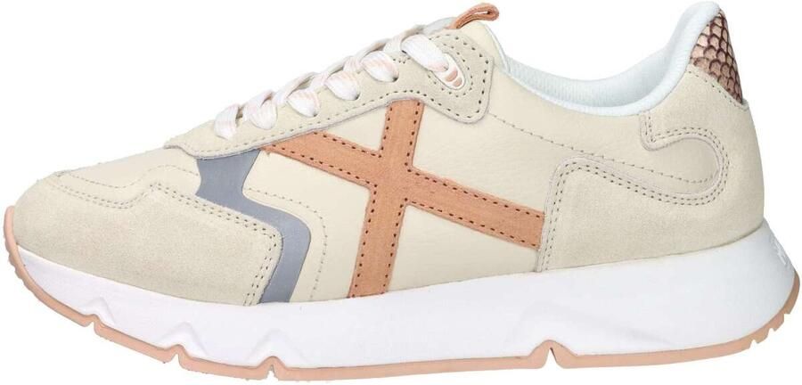 Munich Sneakers 4191004