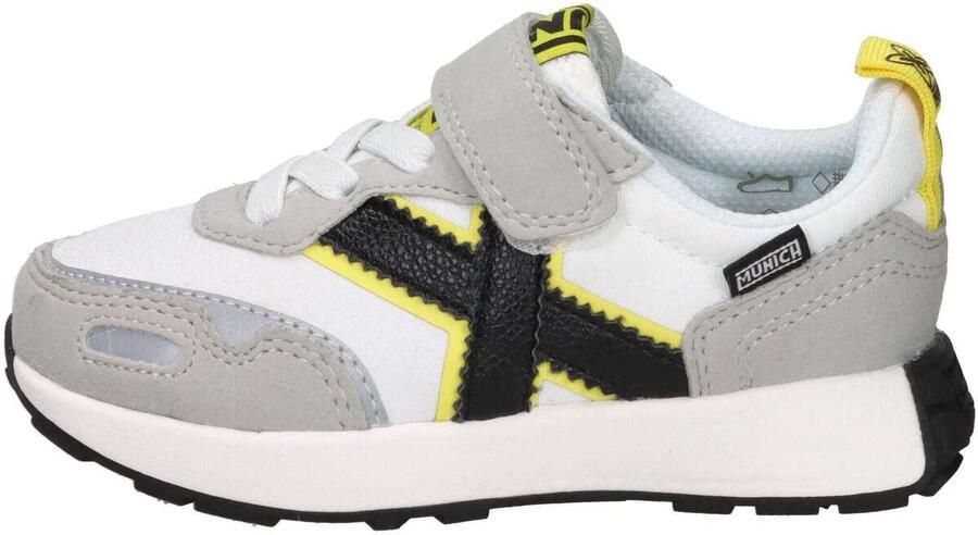 Munich Sneakers 4192003