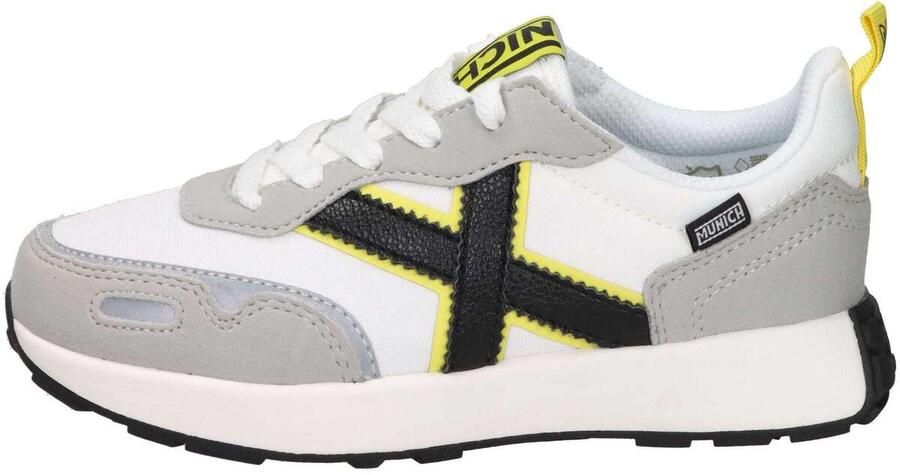 Munich Sneakers 4197003