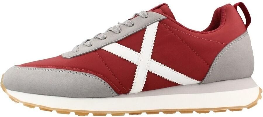 Munich Sneakers 4882011m Rush