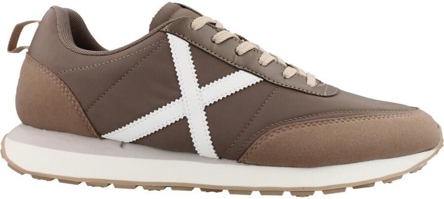 Munich Sneakers 4882013m Rush
