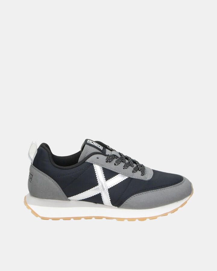 Munich Sneakers 4882015 RUSH W - Foto 2