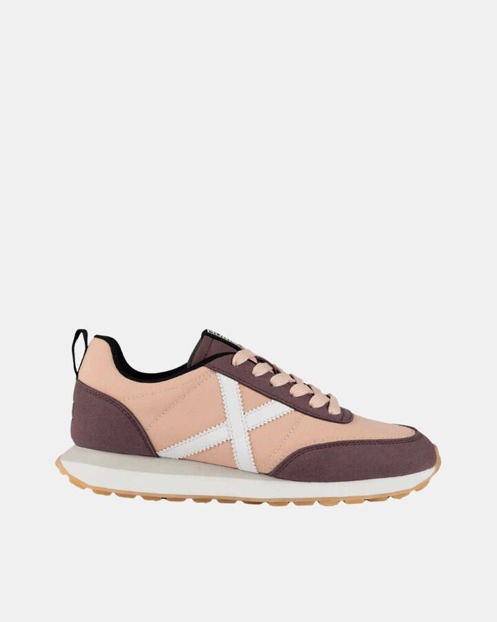 Munich Sneakers 4882016 RUSH W - Foto 2