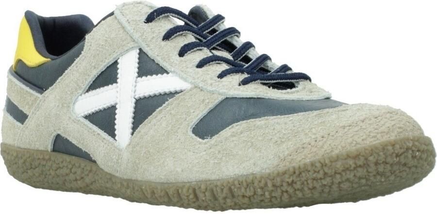 Munich Sneakers 8001660m