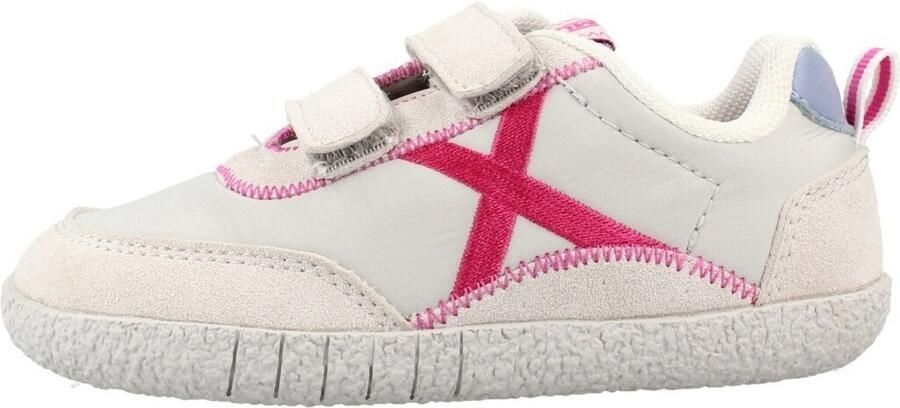 Munich Sneakers 8028026m