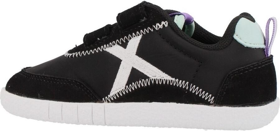 Munich Sneakers 8028030m