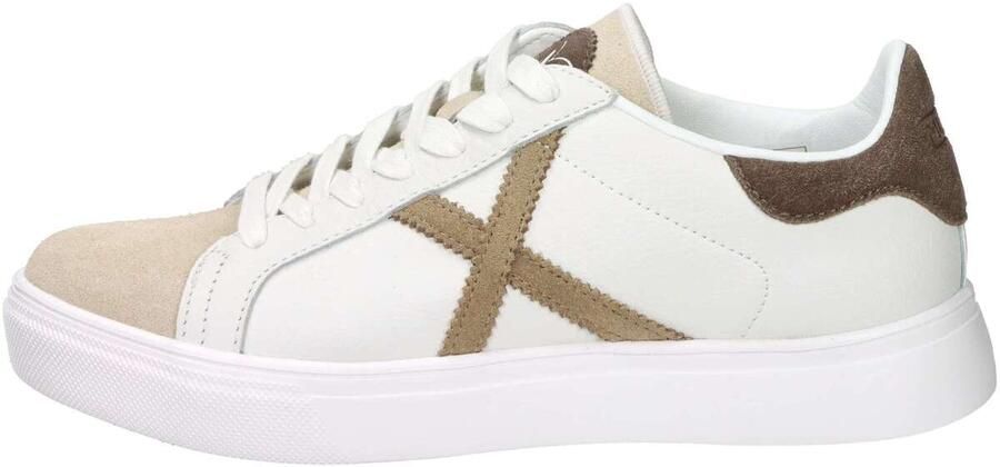 Munich Lage Sneakers 146831 - Foto 2