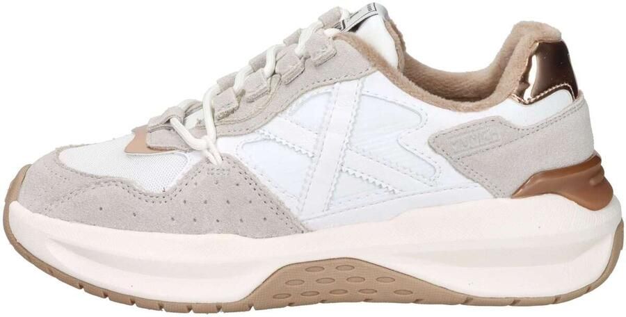 Munich Sneakers 8097029