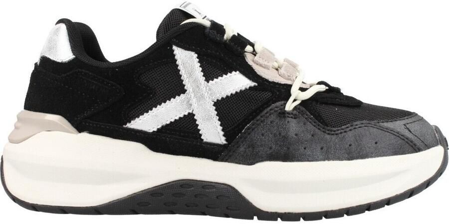 Munich Sneakers 8097032m Nexa Wmn 32