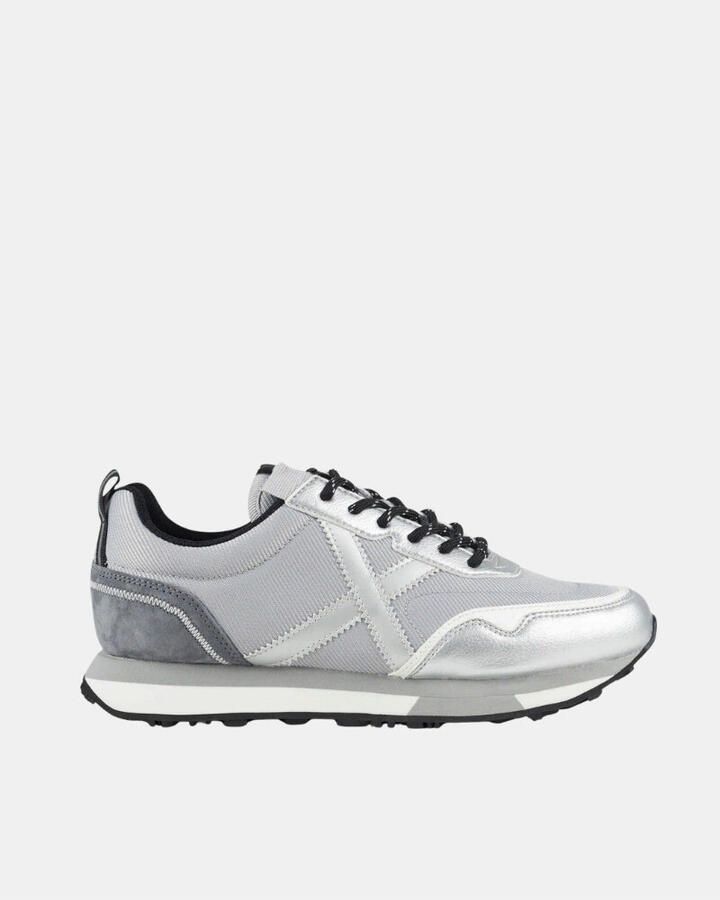 Munich Sneakers 8215025 NEXT WMN