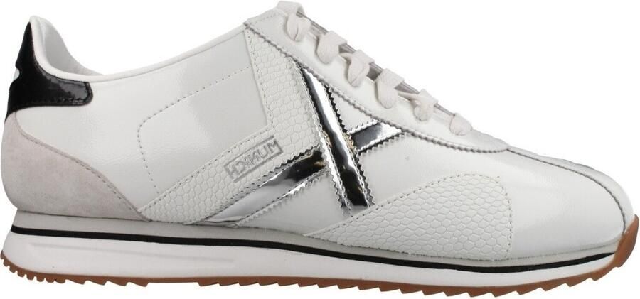 Munich Sneakers 8350206m Sapporo 206