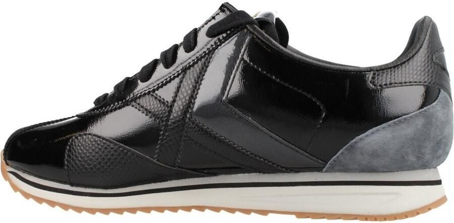 Munich Sneakers 8350207m Sapporo 207