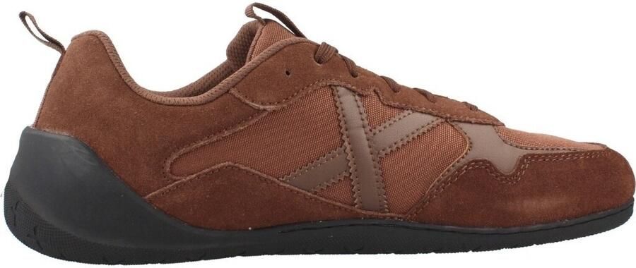 Munich Sneakers 8829007m Flexing