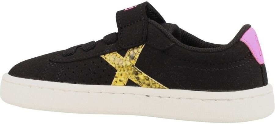 Munich Sneakers 8844007m