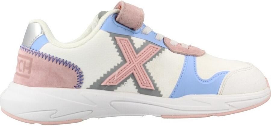 Munich Sneakers 8895106m